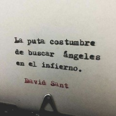 EXORCISM SCHRANZ - KRÎSTÔ 😈