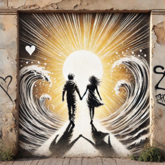 Romanticni Novi Pocetak