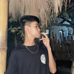 BEST REQUEST DODOK TIPSSY - DJ GUS BLAZE