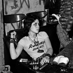 john mccrea - i wanna be your dog (slowed+reverb)私はあなたの犬になりたい