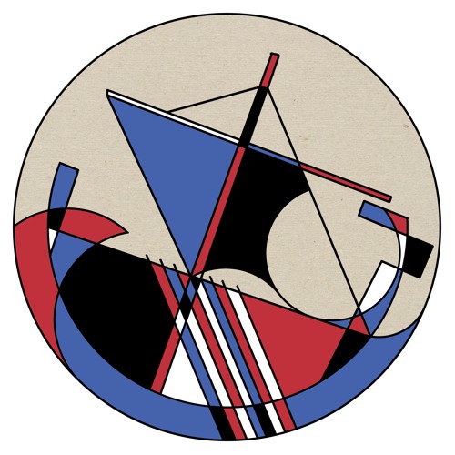 Premiere: thea & schtu - No, What? (Samaha Remix)[down.]