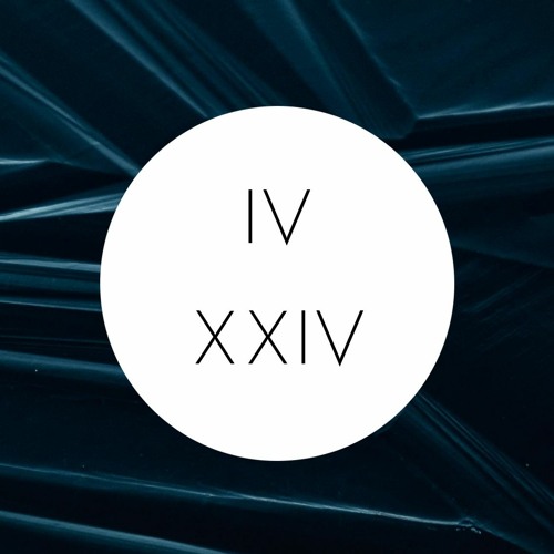 IV XXIV