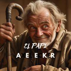 EL PAPI  141 BPM