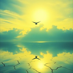 Freefall dream