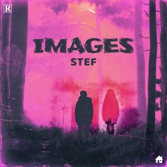Images