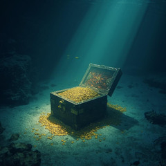Sunken Treasure