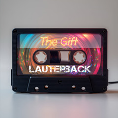 lauterback-the Gift
