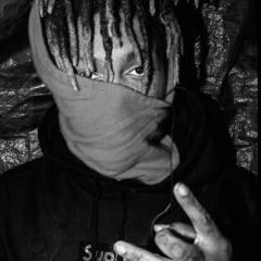 Juice WRLD - Medusa (Prod. by Jaden's Mind)