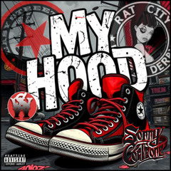 My Hood