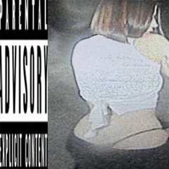 huzzynight ♱ p. screamboy