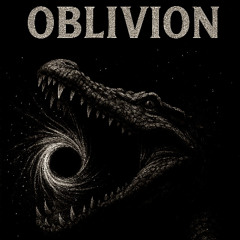 Oblivion
