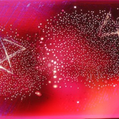 hk_fantaisies_tracks_453