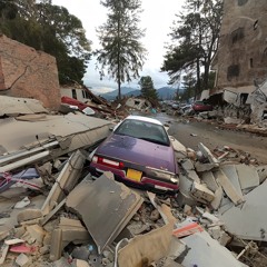 Magnate [NICK JERSEY/SYMDRONE]