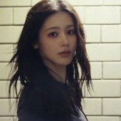 Miyeon - Say My Name remix Dane Kolv