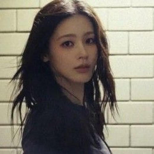 Miyeon - Say My Name remix Dane Kolv