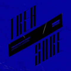 ATEEZ (에이티즈) - Declaration