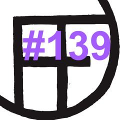 Dream_1 _ Mirjam Baker