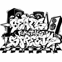Beats For The Streets - Podcast 001