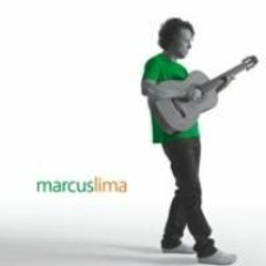 Que Futebol Que Nada | Marcus Lima Márcio Proença Paulinho Tapajós