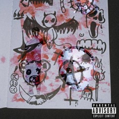 ed$AP ft IDUARTEX - basic bitch