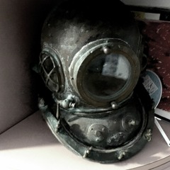 Eighty - Five Is A Lucky Number The Old Man Said - #3009 By Chair House 03102022