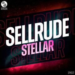 SellRude - Stellar