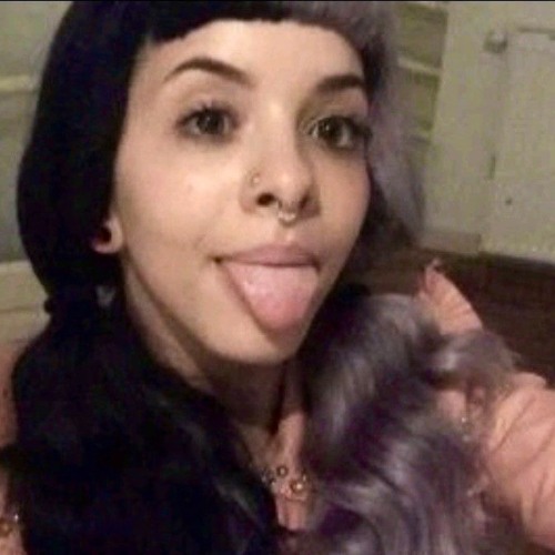 Melanie Martinez