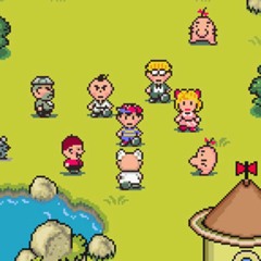 NightCore ("When We Shine") NxC