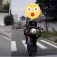 UPDATE!!! VIDEO MARCELO PICA PAU PORTAL ZACARIAS