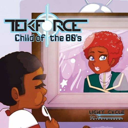 Verbal Tek We Hot!!!