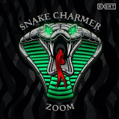 Zoom - Snake Charmer