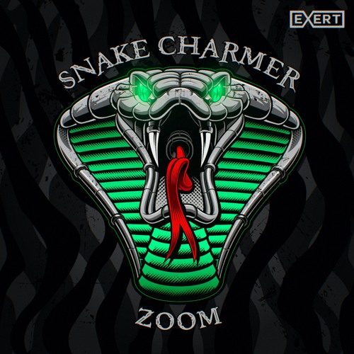 Zoom - Snake Charmer