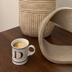 11-11-الليله بعيدك DM.