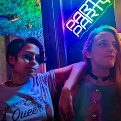 PRIDE 2025: Raveheart @ The Onyx Room 6.13.25