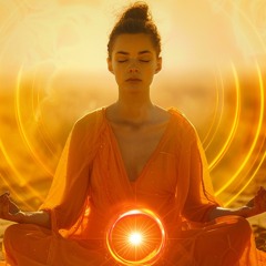 Higher Light Decree: Clearing/Upgrading the Sacral Chakra