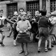 #149  Best of world, trip hop -  Obscurité totale II