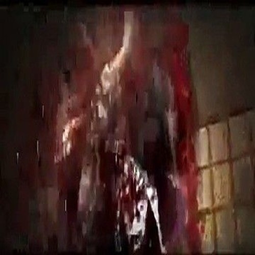 prttyscenery (nht x ldlad)