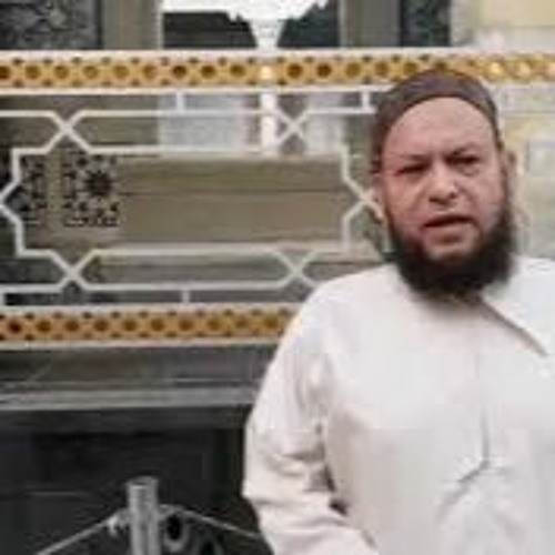 stream-ml-ebrahim-bham-renders-nasiha-about-the-islamic-month-of-safar