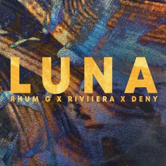 REMIX