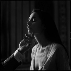 معذّب من هجره .. MiX