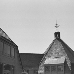 25:02:22_set@centerforpublicsecrets