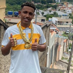 TODA TRABALHADA NA BELEZA - MC MACALLAN, (( DJ ITIN DO PC ))