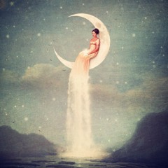 Started Off Wrong (Demo)