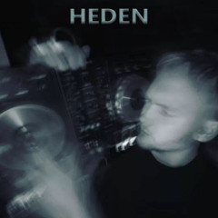 Episode LXXXIV: Heden