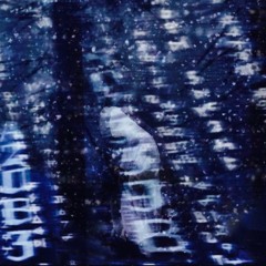 Push Hearts (feat. d1v)