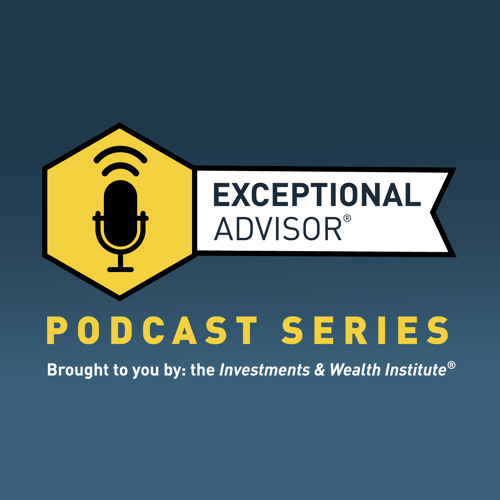 E78-The Art and Science of Coaching Financial Advisors w/ Jamie Hopkins