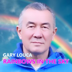 Rainbows In The Sky