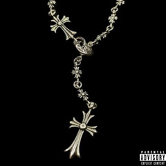Č<3 -Prod. By Goshxo