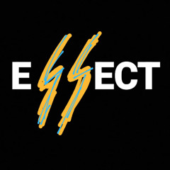 Fx_set #1 - Freestyle - Melodic & Progressive Techno - Vintage Culture, Illusionize, Adam Sellouk...