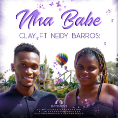 Nha Babe (ft Neidy Barros)